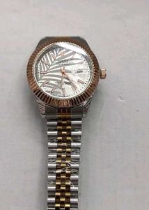 Rolex Day-Date Gold Watches