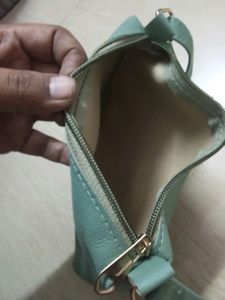 Small Combo Sling Bags