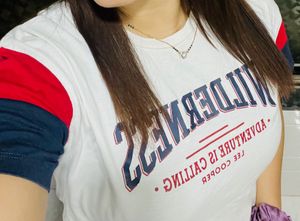 Lee Cooper M Size 91cm