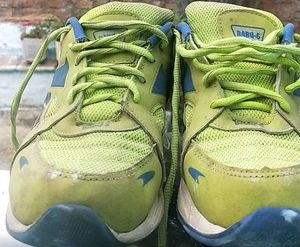 Sports Running Shoes