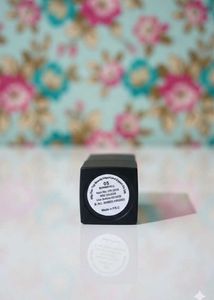 Matte About You Lipstick