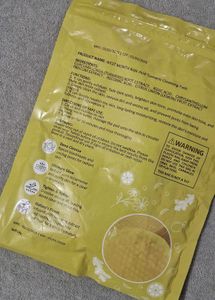 Kojic Acid &amp; Turmeric Cleansing Pads
