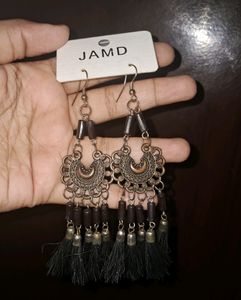 Most Trending  Earrings