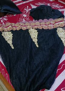 Ethnic in Aesthetic