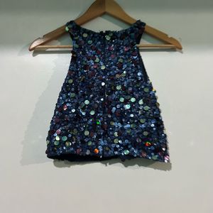 Women Top