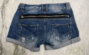 ❗️SALE vintage low waisted shorts 💋