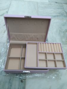 Jwellery Box