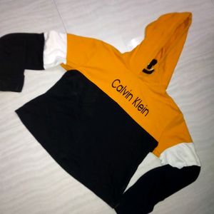 F&amp;T Collection ,size-(free Size),