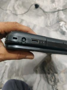 Hp Pavilion i3 Working Condition