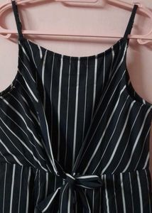 FabAlley Women Jumpsuit