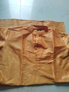 Boys Kurta Set