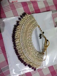 STUNNING  Bridal JEWELLERY