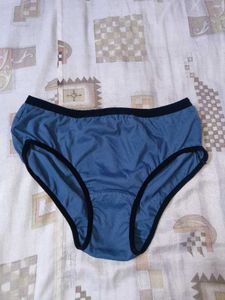 3 Innerwear For Women