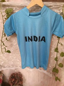 Boy T-shirt 👕👕