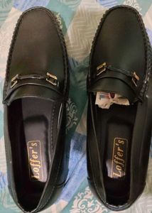 Four Combo Shoes