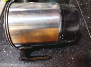 Baltra Electric Kettle 1 Litre