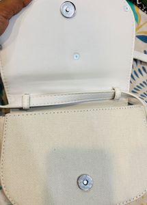 🇺🇸Diesel Imported Sling Bag