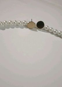 Combo Of Jewellery Pieces