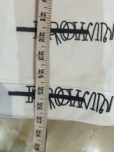 white graphic t shirt