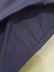 Shapewear 32 Waist Size.