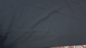 Kurta Hand Work York