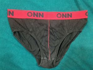 ONN Men&#39;s Briefs