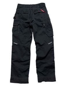 Engel Workwear Pants