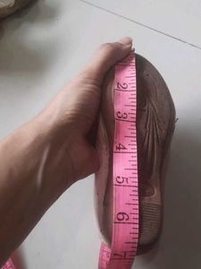 3 Pair Shoes