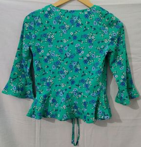 H&amp;M Top