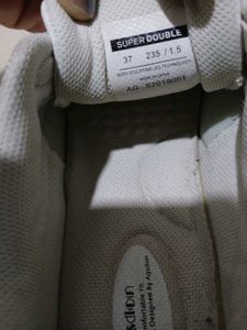 Casual Shoe ,Size 37