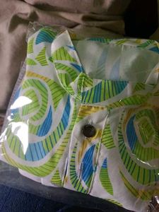 Kids Kurta Set