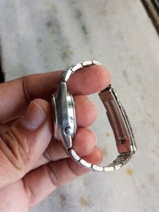 Citizen Automatic Orignal Japan Women Watch