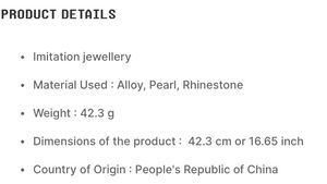 PRICE DROP Y2k Pinterest Rhinestone Cross Necklace