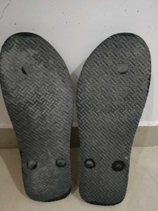 New Like Sleepers