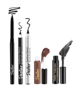 Dazller Makeup Kit