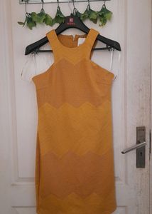 Vero Moda Bodycon Dress