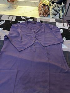 Daily wear Kurta
