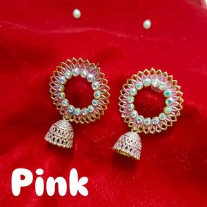 Earings