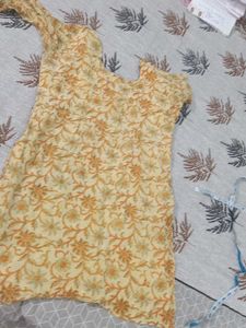 Salwar Suit