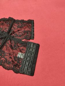 Garter Balt Size 34