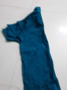 Selling