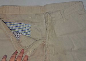 Men&#39;s Jeans &amp; Pants Bundle of 4