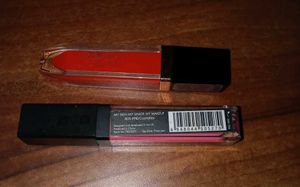 Soul Kiss Matte Lip Cream Duo