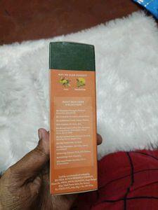 Biotique Bio Honey Water Toner