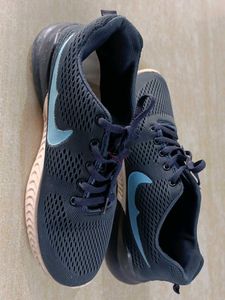 Sport Shoes For Man
