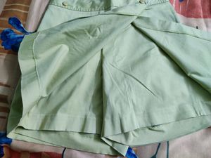 Formal/Party Skirt
