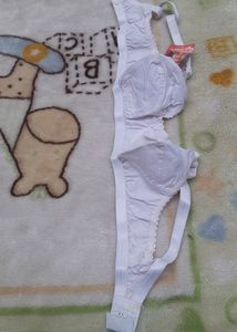 / Bras 30/75 / Unused
