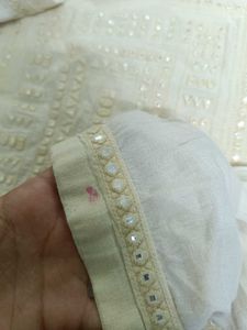 Kurta For Women