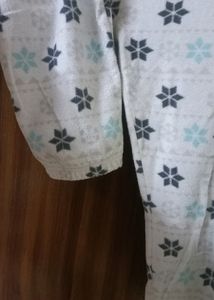 Warm And Comfortable Lower/ Pyjama/ Jogger