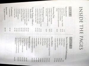 Arihant ( SSB Interview Book )
